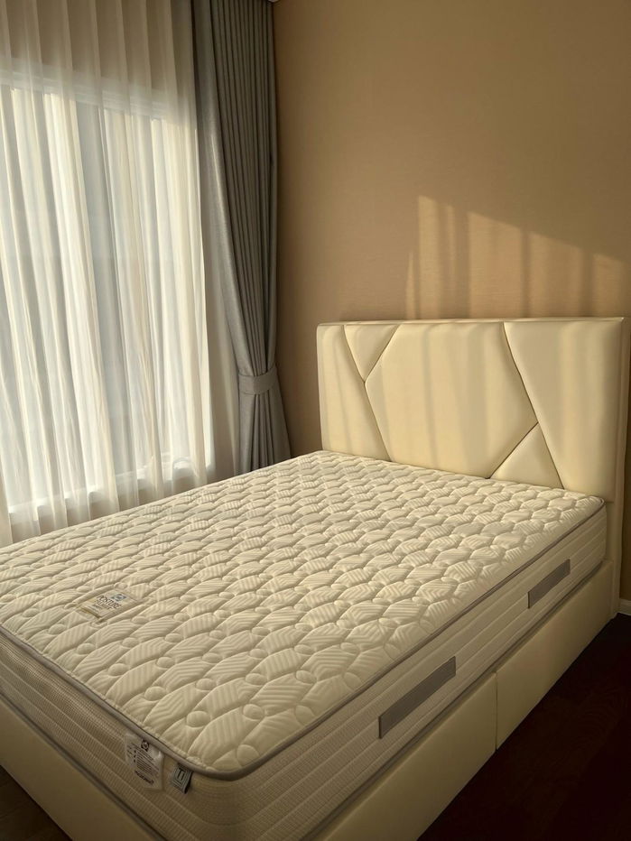 รูป Code: KJS291 ขาย The Saint Residences 🔥🔥 จองเดือนนี้รับส่วนลด1,000บาท 🔥🔥 @kjcondo (มี@ข้างหน้าด้วยนะคะ) - รูปที่ 4/17