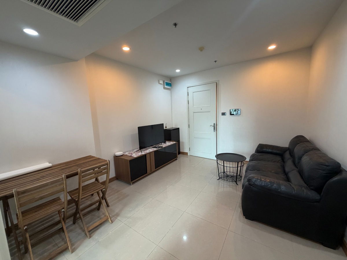 picture Code: KJ10086  for rent Supalai Wellington 2 🔥🔥 Line ID: @kjcondo (with @)🔥🔥 - 5/8