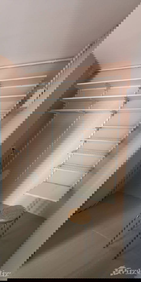 รูป บ้านเดี่ยวรีโนเวทใหม่พร้อมโซลาร์เซลล์ 5kw – โครงการ The Enter (ดิเอ็นเทอร์)  1627360 - รูปที่ 12/31