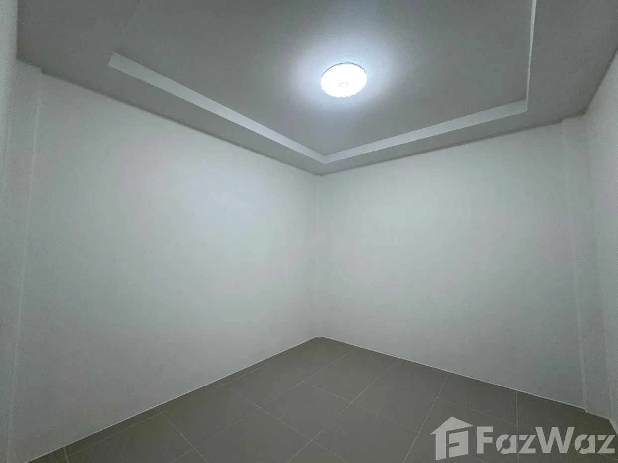 รูป ขาย ทาวน์เฮ้าส์ 3 ห้องนอน ใน ฉลอง, ภูเก็ต 5915257 - รูปที่ 13/22