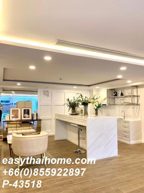 รูป P-43518 ให้เช่า คอนโด ชาโตว์ อินทาวน์ รัชโยธิน ซอย พหลโยธิน 30 จันทรเกษม Chatuchak, Bangkok พร้อมอยู่ ราคาถูก Line Id @easythaihome 085-592-2897 - รูปที่ 11/14