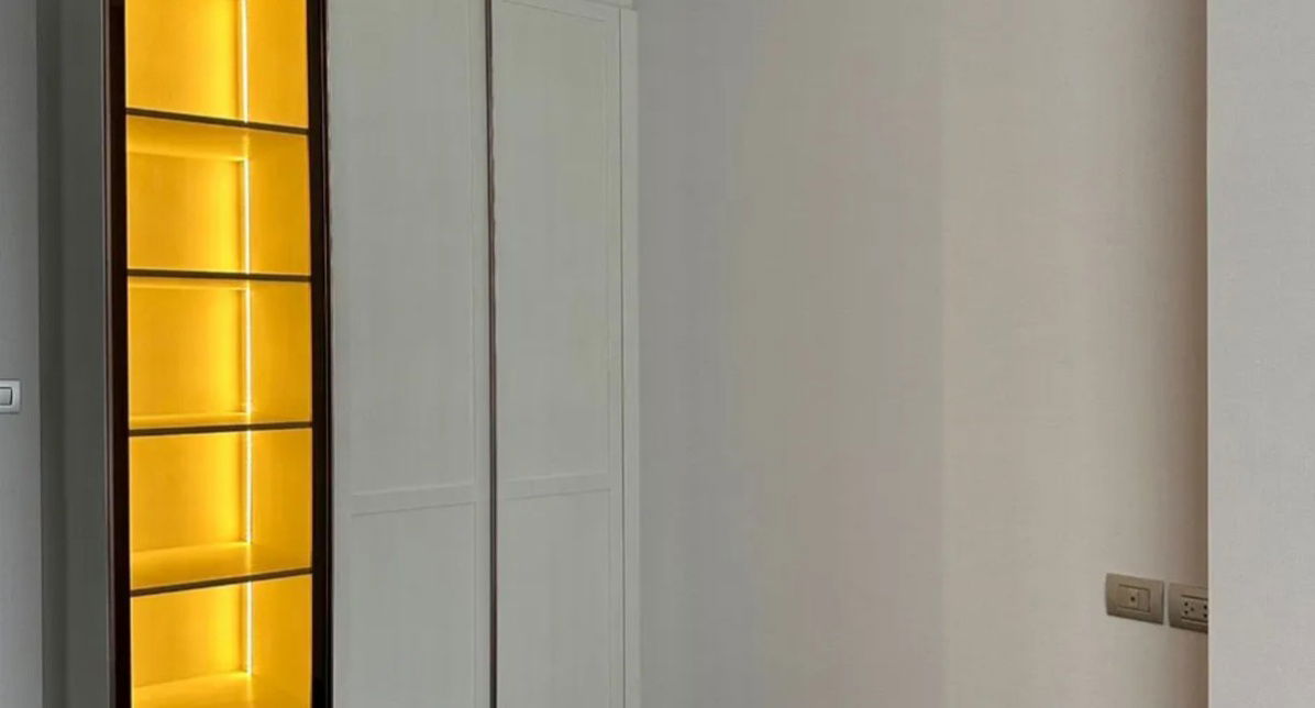 รูป Code: KJ10020 ให้เช่า LAVIQ Sukhumvit 57 🔥🔥 จองเดือนนี้รับส่วนลด1,000บาท 🔥🔥 @kjcondo (มี@ข้างหน้าด้วยนะคะ) - รูปที่ 4/12