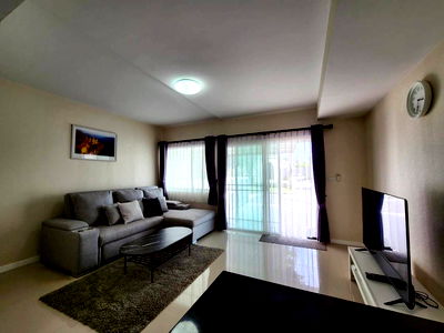 ทาวน์โฮมให้เช่า : Code: KJ10049  ให้เช่าบ้าน Indy Bangna - Ramkhamhaeng 2 🔥🔥 จองเดือนนี้รับส่วนลด1,000บาท 🔥🔥 @kjcondo (มี@ข้างหน้าด้วยนะคะ)