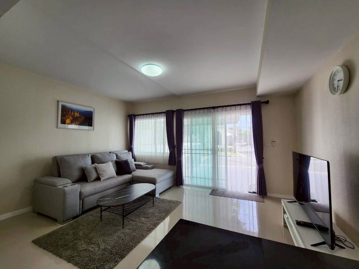 picture Code: KJ10049  for rent Indy Bangna - Ramkhamhaeng 2 🔥🔥 Line ID: @kjcondo (with @)🔥🔥 - 1/13