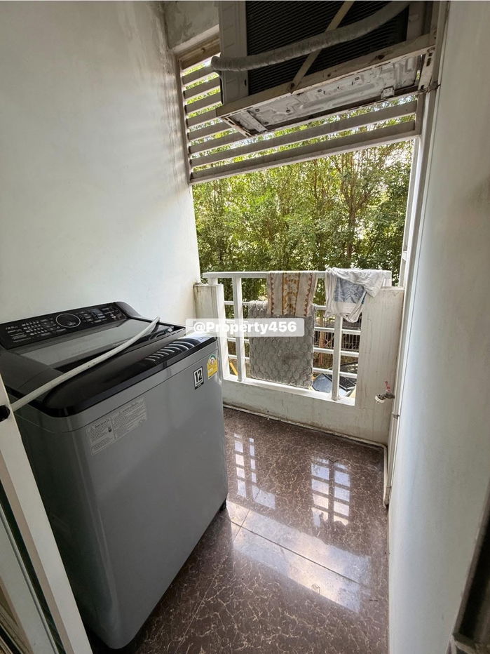 รูป ให้เช่า🔥🔥🔥Happy Condo Ladprao 101  ( แฮปปี้คอนโด ลาดพร้าว 101) - รูปที่ 10/15