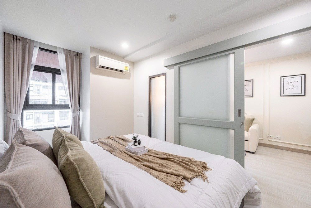 รูป Code: KJS297 ขาย Baan Navatara Condominium 🔥🔥 จองเดือนนี้รับส่วนลด1,000บาท 🔥🔥 @kjcondo (มี@ข้างหน้าด้วยนะคะ) - รูปที่ 8/20