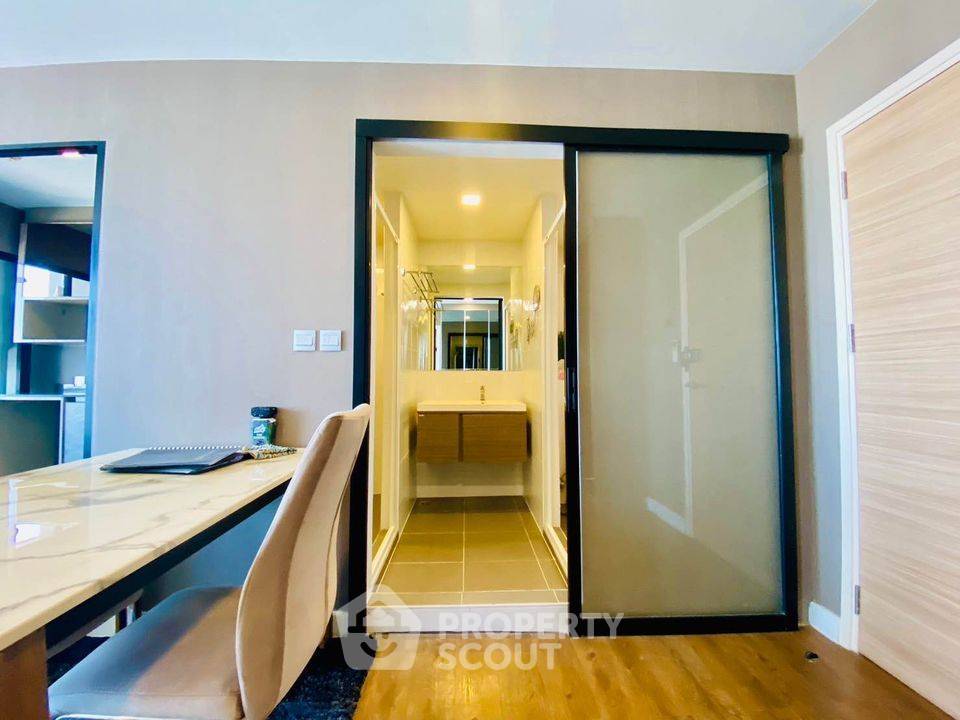 รูป คอนโด 2-ห้องนอน ที่ เอสต้า บลิซ รามอินทรา ใน มีนบุรี (ID 1884186) - รูปที่ 19/25