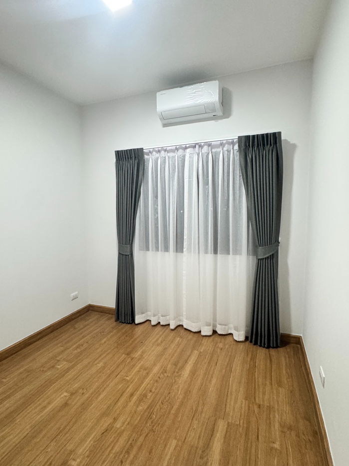 รูป 🎎✨ บ้านใหม่ให้เช่า แกะกล่อง 🎁 🏡 GRANDE PLENO พหลฯ – วิภาวดี 2 - รูปที่ 11/13