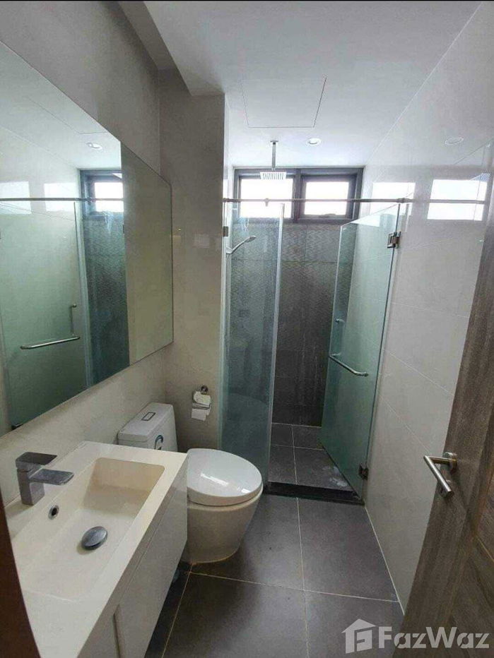 รูป ขาย คอนโด 2 ห้องนอน ในโครงการ เมย์แฟร์ เพลส สุขุมวิท 50 1966400 - รูปที่ 9/12