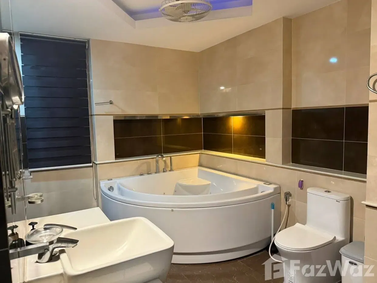 picture European home place 5915330 - 22/48