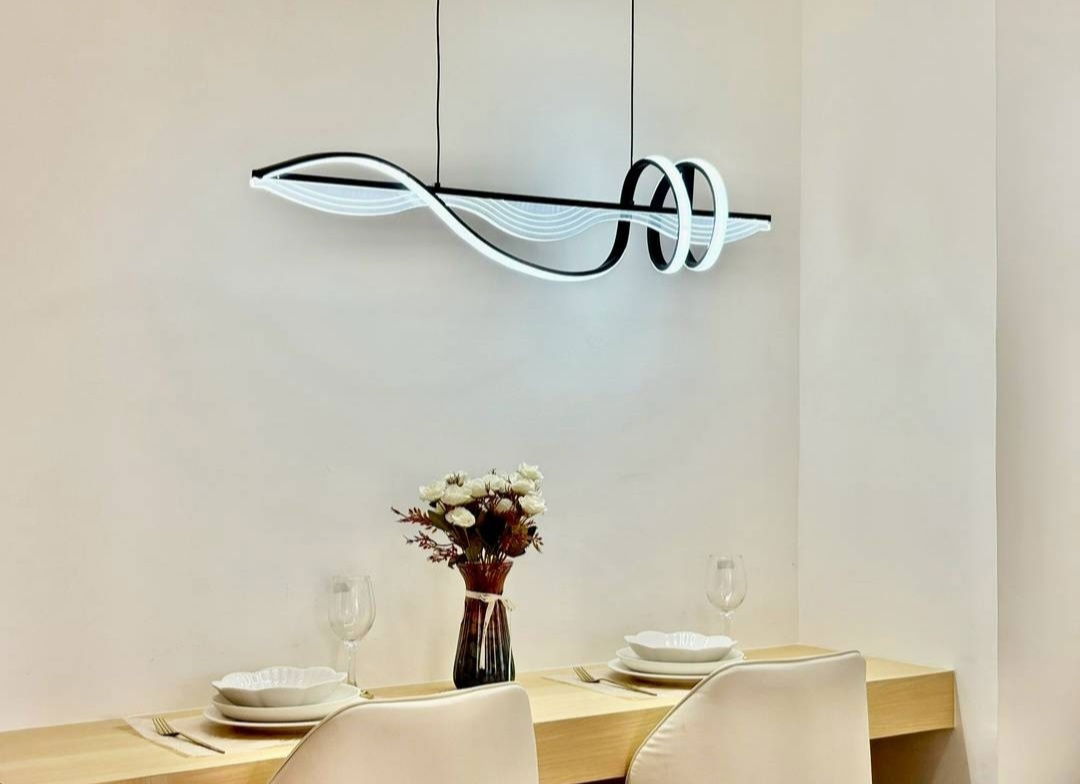 รูป ขาย นครพิงค์คอนโด, วิวดอย ,1นอน, เส้นห้วยแก้ว ใกล้นิมมาน,เมญ่า - รูปที่ 9/10