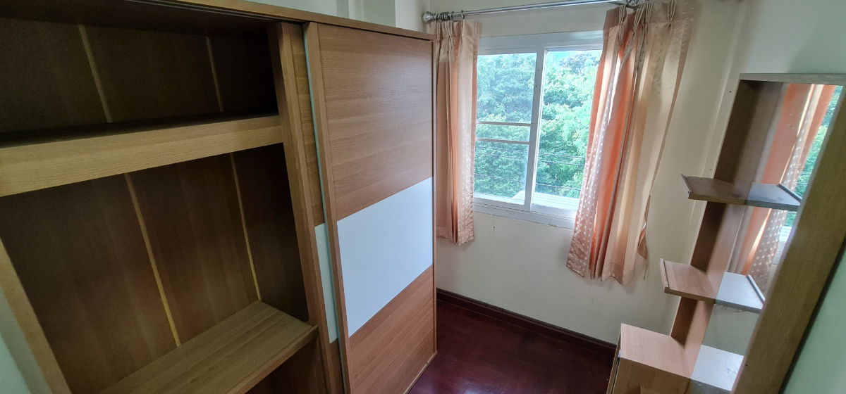 picture Room for rent Sukhumvit 50, near BTS Lotus On Nut, convenient transportation - 10/15