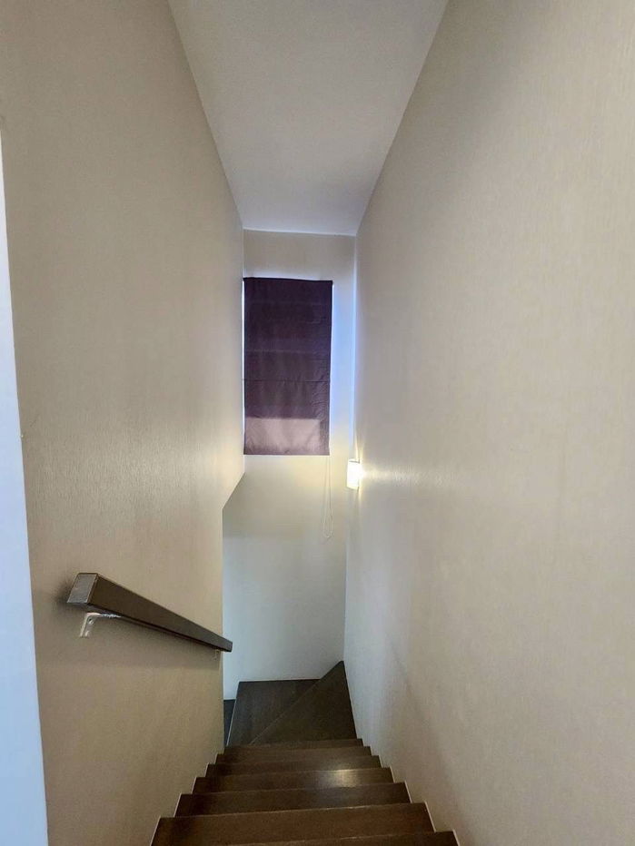 picture Code: KJ10049  for rent Indy Bangna - Ramkhamhaeng 2 🔥🔥 Line ID: @kjcondo (with @)🔥🔥 - 4/13