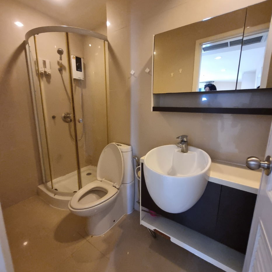 รูป For urgently sell room type 2 bedroom inspire place please call 0928242499 - รูปที่ 13/18