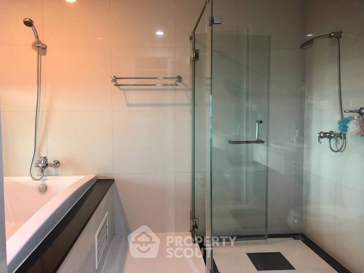 picture 1-BR Condo at The Address Chidlom near BTS Chit Lom (ID 452944) - 7/10