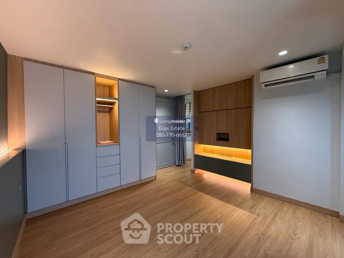 รูป คอนโด 2-ห้องนอน ที่ ศุภาลัย เพลส สุขุมวิท 39 ใกล้ BTS พร้อมพงษ์ (ID 2411621) - รูปที่ 8/12