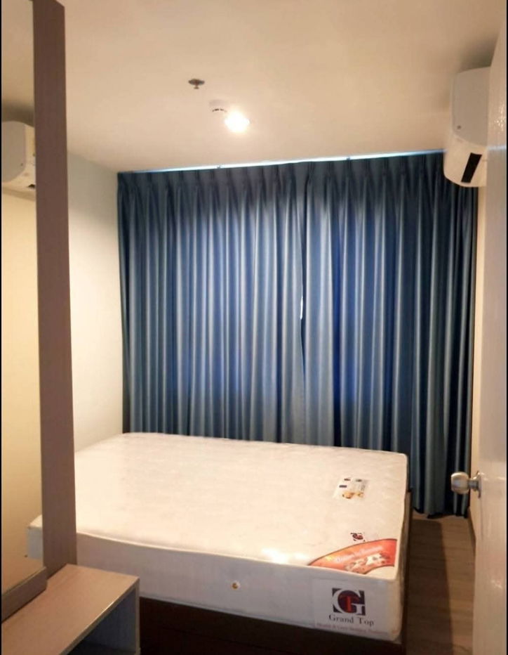 picture ðFor Rent The Trust Condo @BTS Erawan Near BTS Erawan rental fee 8500- - 3/16