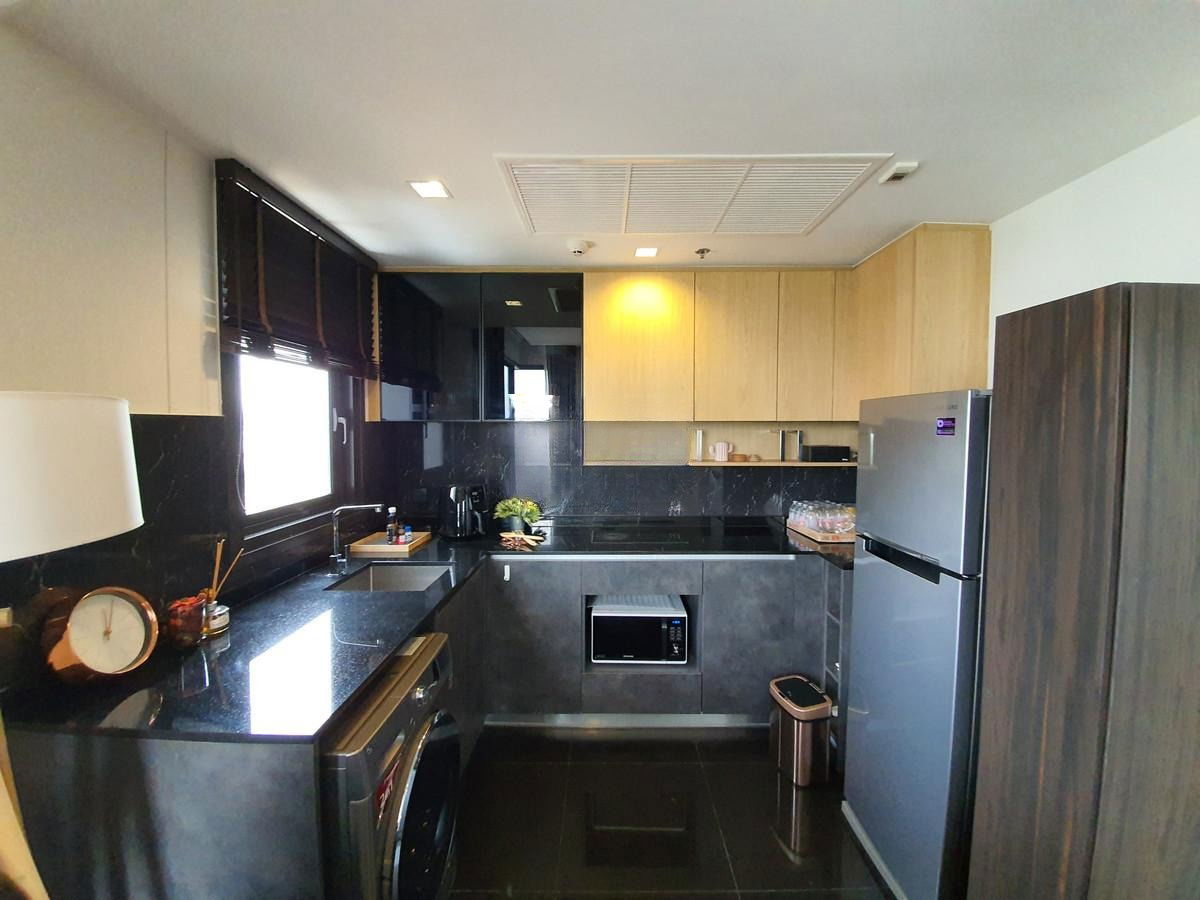 รูป Code: KJ10044 ให้เช่า THE LINE Jatujak - Mochit 🔥🔥 จองเดือนนี้รับส่วนลด1,000บาท 🔥🔥 @kjcondo (มี@ข้างหน้าด้วยนะคะ) - รูปที่ 8/13