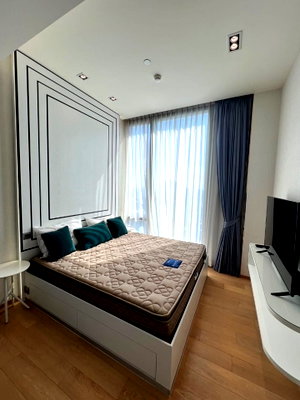 Condos for rent : Renting 28Chidlom Highfloor unblocked viee