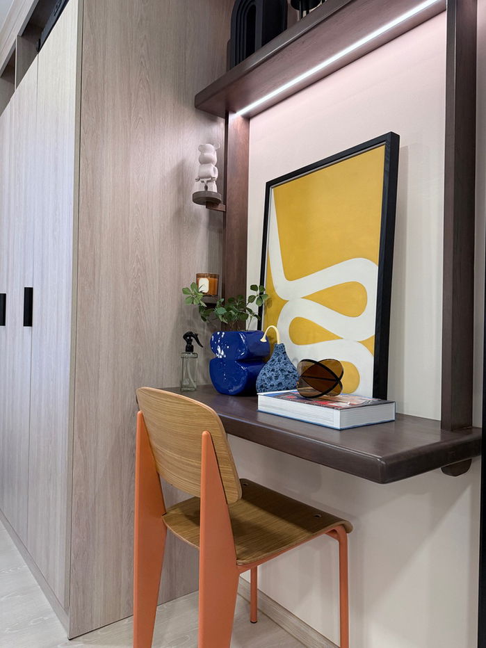 รูป ขายดาวน์ Dcondo Cove 2.19ล้าน 28ตร.ม - รูปที่ 29/40