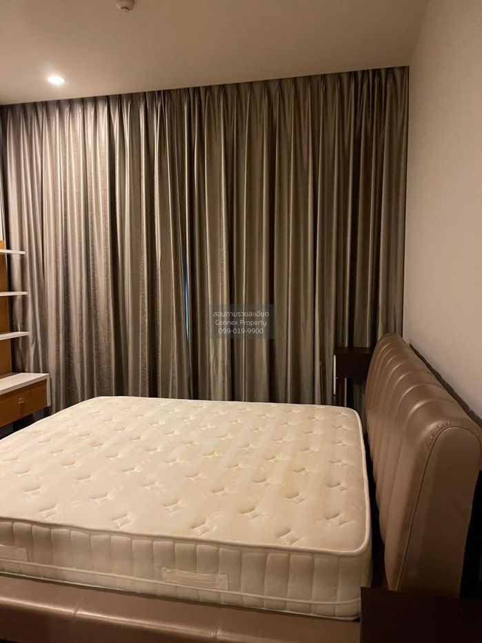 picture 🔥🔥🔥 FOR RENT condo , Quattro by Sansiri , BTS-Thong Lo , Khlong Tan Nuea , Watthana , Bangkok , CX-64576 ✅ Live chat with us ADD LINE @connexproperty ✅ 🔥🔥🔥 - 4/8