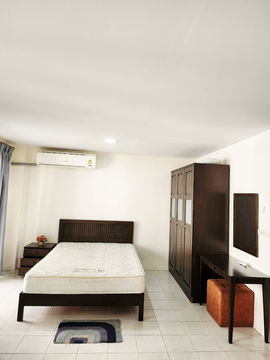 ✨ ราคาถูกที่สุด คอนโด The parkland บางนา-ตราด กม.5 ขนาด 37 ตรม อาคาร 11 ชั้น 4 เพียง 6100 บาท🏡💖