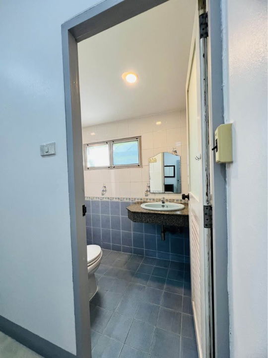 รูป ให้เช่าบ้าน โครงการ ลากูน น่าโฮม เฟส 2 สันทราย เชียงใหม่ - รูปที่ 19/22