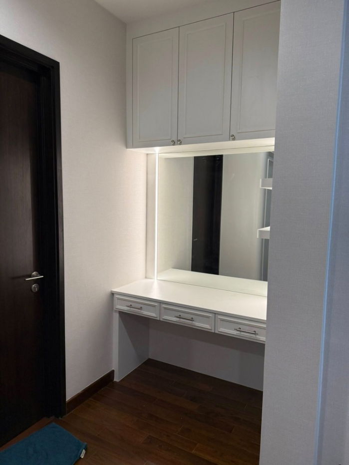 รูป Code: KJ10014 ให้เช่า Perfect Masterpiece Sukhumvit 77 🔥🔥 จองเดือนนี้รับส่วนลด1,000บาท 🔥🔥 @kjcondo (มี@ข้างหน้าด้วยนะคะ) - รูปที่ 15/20