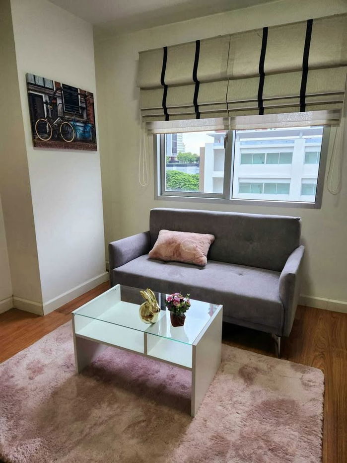 picture Condo for Rent at Condo One Thonglor Station (F6812018) ID Line : @condo44 - 6/10