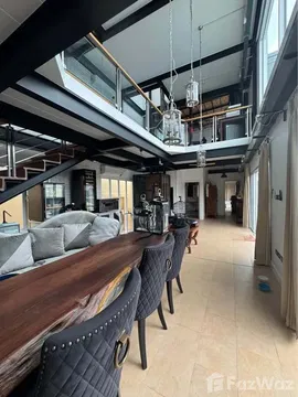 ขาย วิลล่า 3 ห้องนอน ใน เชิงทะเล, ภูเก็ต 5916363