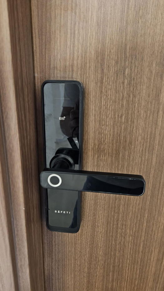 รูป Cerocco Bangna 36 | ห้องใหม่เฟอร์ครบ | วิวสระ ชั้น 7 | เช่าเพียง 10,000 บาท - รูปที่ 10/16