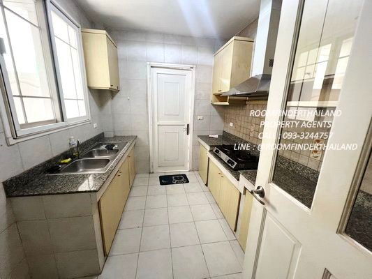 picture FOR RENT THE EMPEROR NARASIRI COLLECTION / 4 bedrooms 4 bathrooms / 146 Sqw. 650 Sqm. **88,000** BIG HOUSE CLOSE TO THE MALL BANGKAE - 5/15