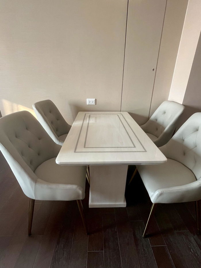 รูป Code: KJS291 ขาย The Saint Residences 🔥🔥 จองเดือนนี้รับส่วนลด1,000บาท 🔥🔥 @kjcondo (มี@ข้างหน้าด้วยนะคะ) - รูปที่ 9/17