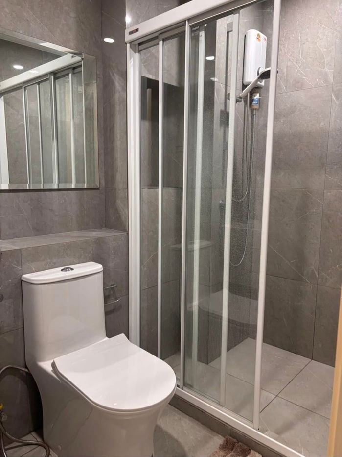 picture #Z3514ðĨ 071268 ðĨCondo for rent: Blue Sukhumvit 89 - 8/9