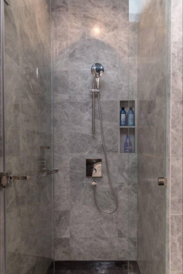 picture RS3908 Luxury Condo for Rent at 28 Chidlom Tower, near BTS Chidlom - 14/14