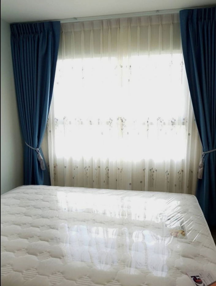 picture ðFor Rent The Trust Condo @BTS Erawan Near BTS Erawan rental fee 8500- - 5/16