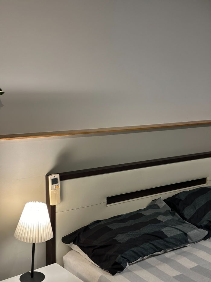 picture RS3907 For rent: Nye by Sansiri – Sathorn–Silom, near BTS Wongwian Yai Station - 5/6