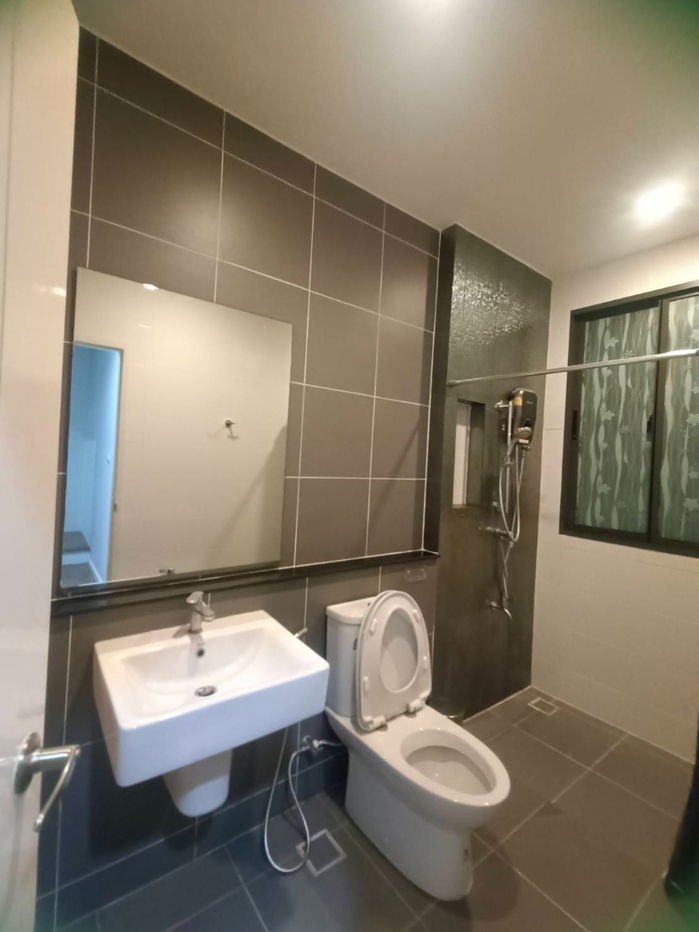 รูป 🌈⚡HHM0058 ทาวน์โฮม บ้านกลางเมือง พระราม 9 - กรุงเทพกรีฑา⚡🌈รับ Special Code เมื่อเช่ากับเรา 💬 LINE: @theagentpro - รูปที่ 21/40