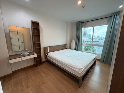 รูปภาพ Code: KJ10086 for rent Supalai Wellington 2 🔥🔥 Line ID: @kjcondo (with @)🔥🔥