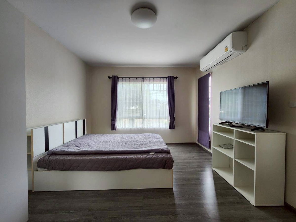 picture Code: KJ10049  for rent Indy Bangna - Ramkhamhaeng 2 🔥🔥 Line ID: @kjcondo (with @)🔥🔥 - 7/13