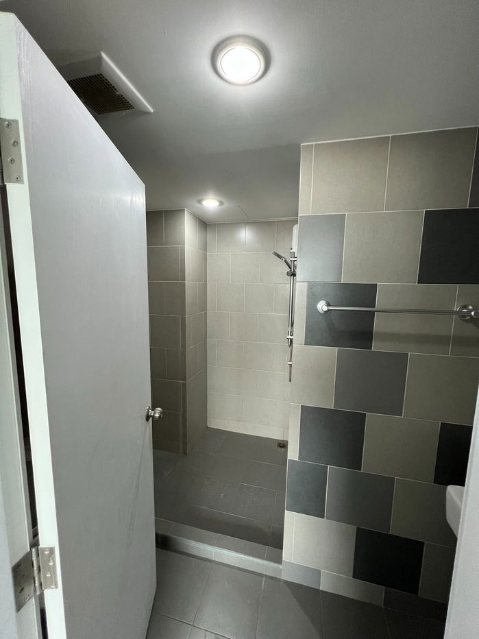 picture *** Condo for rent : Chewathai Phetkasem 27 *** - 9/9