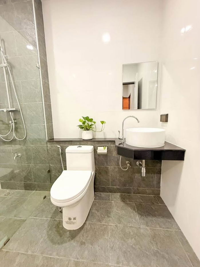 รูป ให้เช่าบ้าน ตำบลป่าแดด อำเภอเมือง เชียงใหม่ หรูหรา กว้างขวาง พร้อมเข้าอยู่ - รูปที่ 14/14