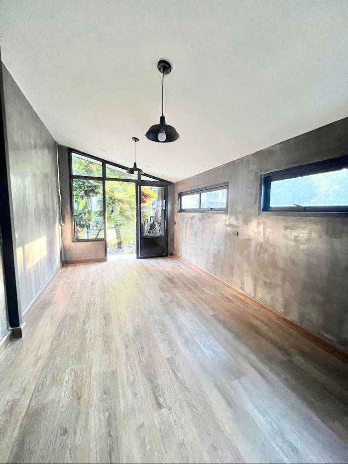 รูป ให้เช่าเดอะ คอนเนค อัพ 3 ลาดพร้าว 126 (The Connect UP 3 Ladprao 126) ถนนลาดพร้าว ซอย 126 แขวงพลับพลา เขตวังทองหลาง - รูปที่ 5/10