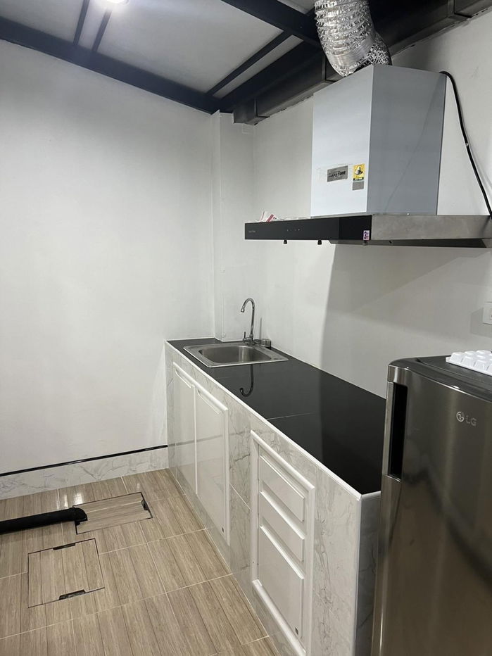 รูป Code: KJ10031  ให้เช่าบ้าน Golden Town Vibhavadi - Rangsit 🔥🔥 จองเดือนนี้รับส่วนลด1,000บาท 🔥🔥 @kjcondo (มี@ข้างหน้าด้วยนะคะ) - รูปที่ 9/20