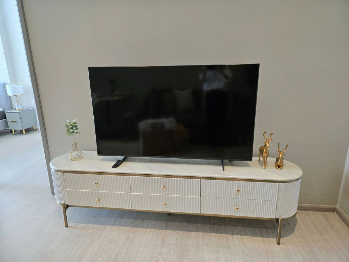 picture Code: KJ10092  for rent The Room Sukhumvit 38 🔥🔥 Line ID: @kjcondo (with @)🔥🔥 - 3/7