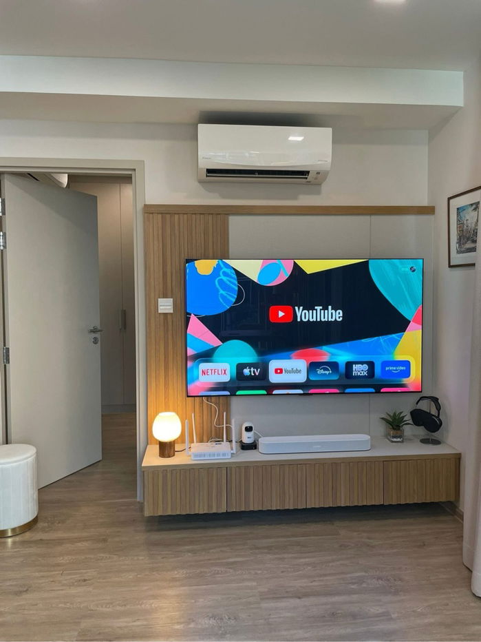 รูป #Z3505💥 071268 🔥ให้เช่าคอนโด The Nest Chula-Samyan - รูปที่ 5/10