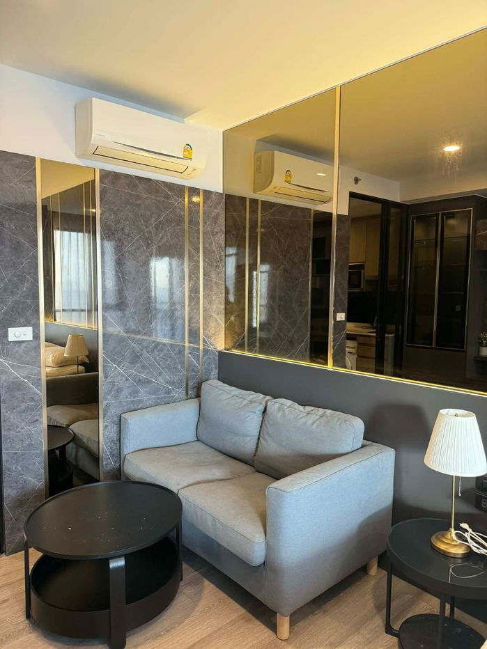 picture 💧 Condo for rent - Knights Bridge Collage Sukhumvit 107 💧 - 10/10