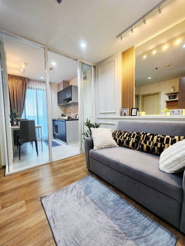 #SC10086​  📌ขาย | 🟦🟨เดอะ เบส พระราม 9 - รามคำแหง​🟥🟩💬 𝑪𝒐𝒏𝒕𝒂𝒄𝒕 𝑳𝑰𝑵𝑬: @𝒔𝒆𝒄𝒓𝒆𝒕𝒑𝒓𝒐𝒑𝒆𝒓𝒕𝒚 🔥✨