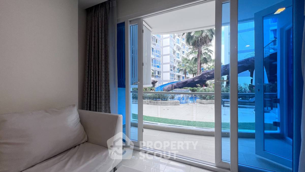 รูป คอนโด 2-ห้องนอน ที่ แกรนด์ อเวนิว พัทยา ใกล้ พัทยาใต้ (ID 2468707) - รูปที่ 11/16