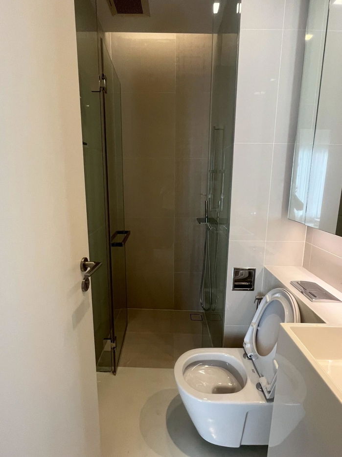 รูป Code: KJS291 ขาย The Saint Residences 🔥🔥 จองเดือนนี้รับส่วนลด1,000บาท 🔥🔥 @kjcondo (มี@ข้างหน้าด้วยนะคะ) - รูปที่ 16/17